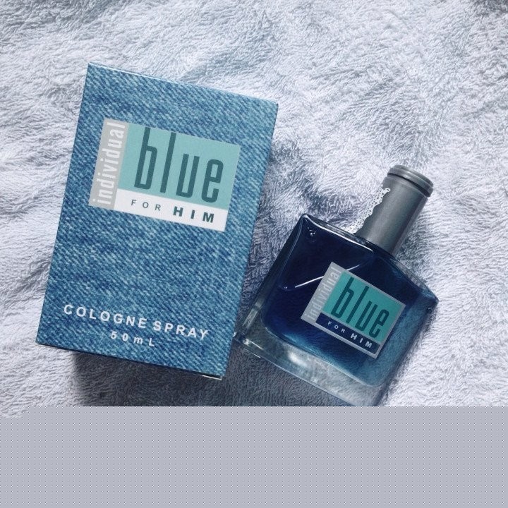 Nước hoa Avon Blue 50ml