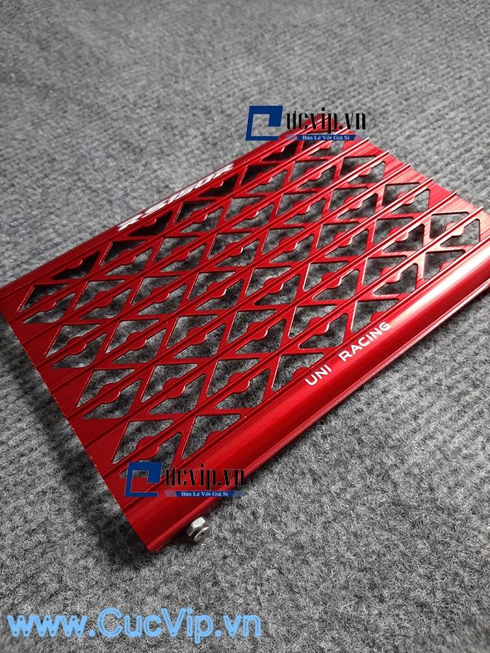 [HCM]Che Két Nước Winner Nhôm CNC Cao Cấp MS1662