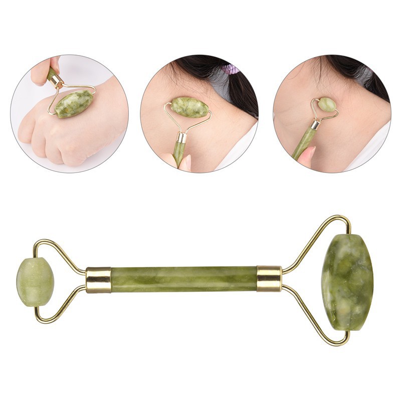 THANH LĂN MASSAGE MẶT ĐÁ TỰ NHIÊN CAO CẤP