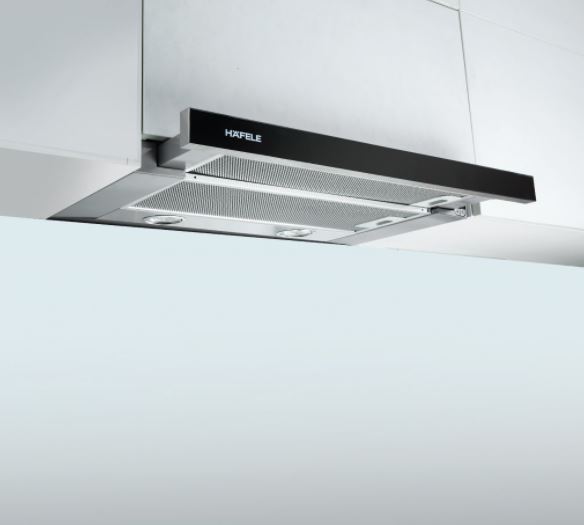 [HCM][Trả góp 0%]MÁY HÚT MÙI ÂM TỦ KF-TL600/TL700