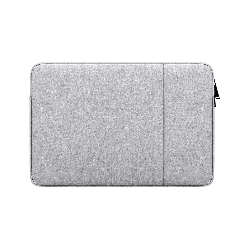 [HCM]Túi Chống Sốc Bảo Vệ Laptop Weinuo