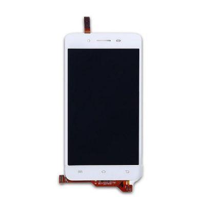Kính cảm ứng điện thoại vivo v3