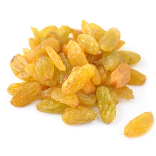 Nho khô siêu ngon 500g quả to gt317