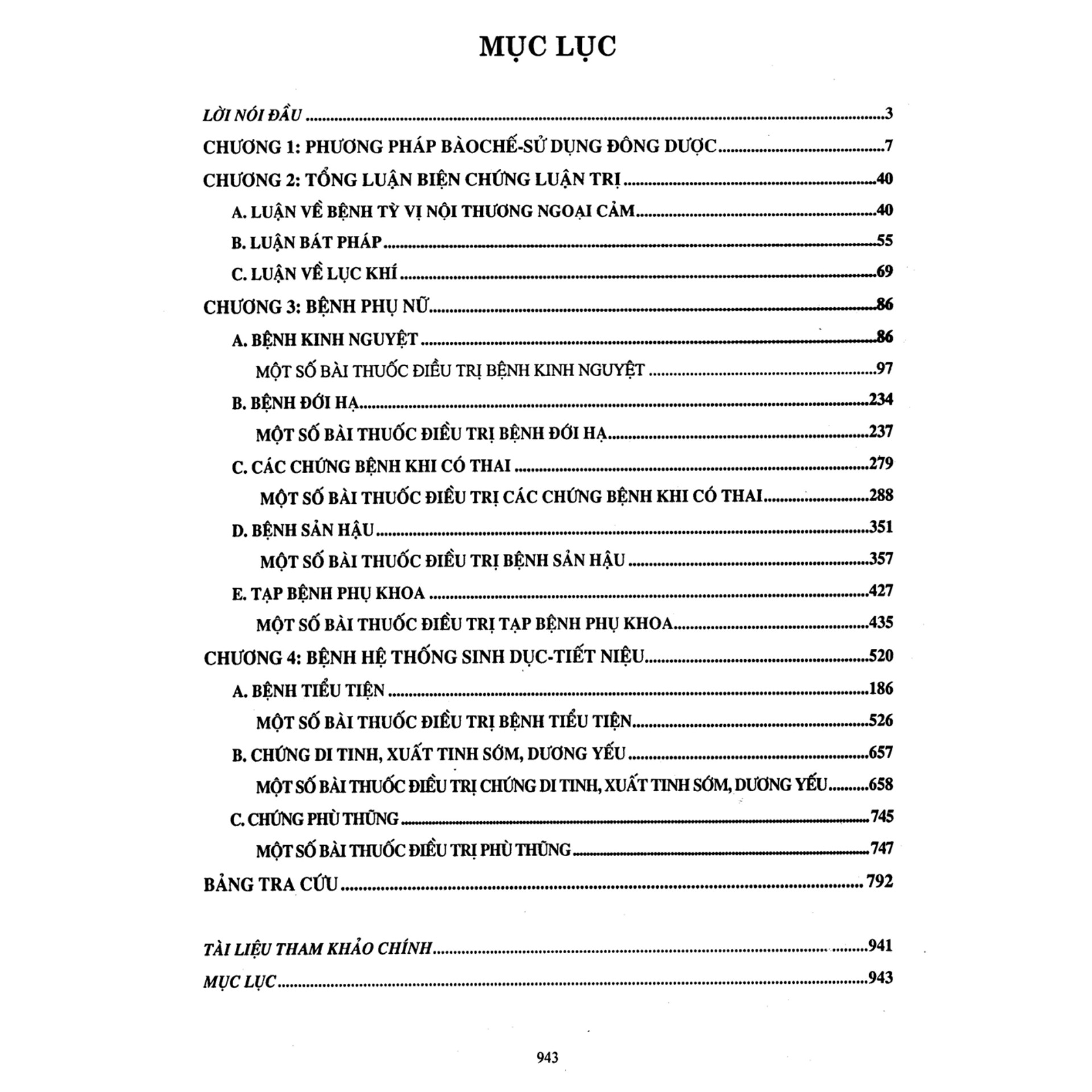 [HCM]Đông Nam Dược Nghiệm Phương