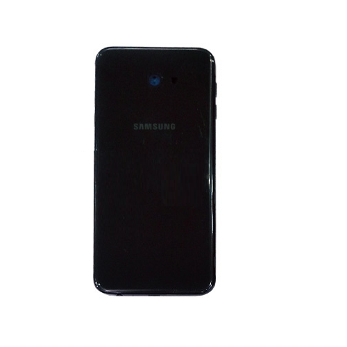 Vỏ Samsung J4 plus / SM-J415