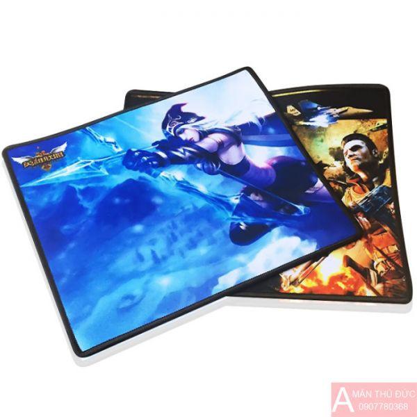 [HCM]LÓT CHUỘT X88 2LY KHÂU VIỀN