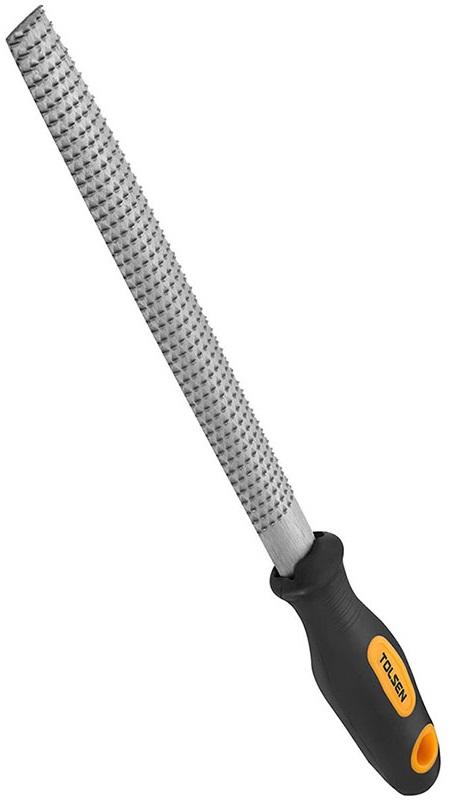 DŨA GỖ MÔ TOLSEN 32025- 200MM,8''