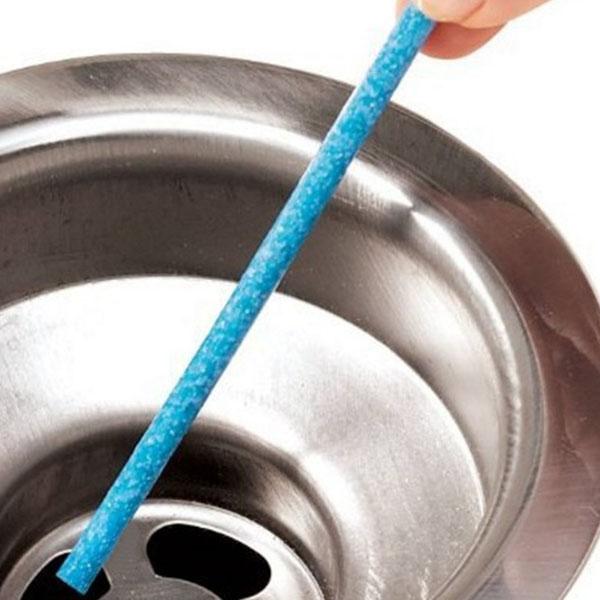 [HCM]QUE THÔNG TẮC CỐNG SANI STICKS
