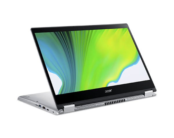 Bảng giá [Nhập ELJUL21 giảm 10% tối đa 200k đơn từ 99k][TRẢ GÓP 0%] [MỚI 100%] Acer Spin 3 SP314-21-R56W (Ryzen 3 3250U 4GB SSD 128GB 14.0 HD TOUCH) laptop mỏng nhẹ cảm ứng xoay gấp 2in1 Phong Vũ