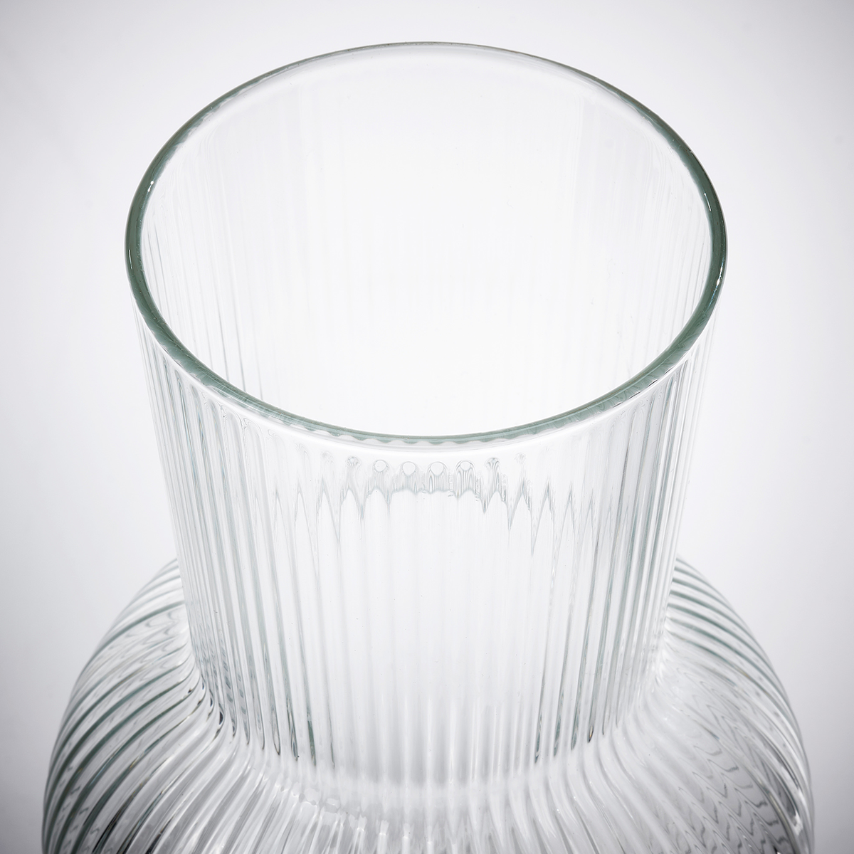 [HCM] LỌ HOA IKEA CHÍNH HÃNG – PADRAG