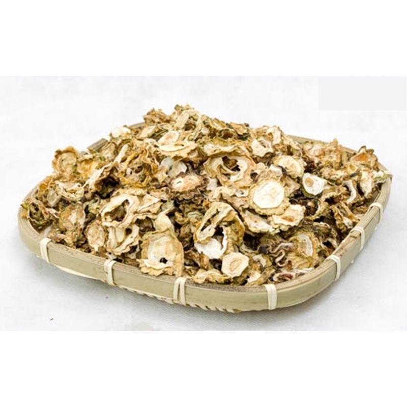 Khổ Qua Rừng khô (1KG) - DB017