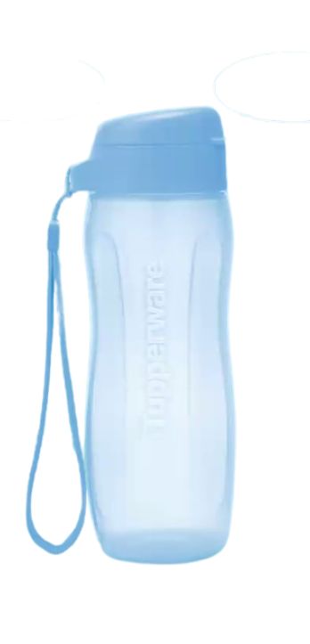 Bình Nước Eco Bottle Gen II 500ml - Tupperware