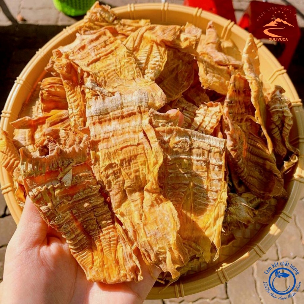 Măng nứa khô Tây Bắc loại 1 . Đặc sản măng tre, trúc rừng, măng bẹ, măng rối, măng nứa, măng lưỡi lợn