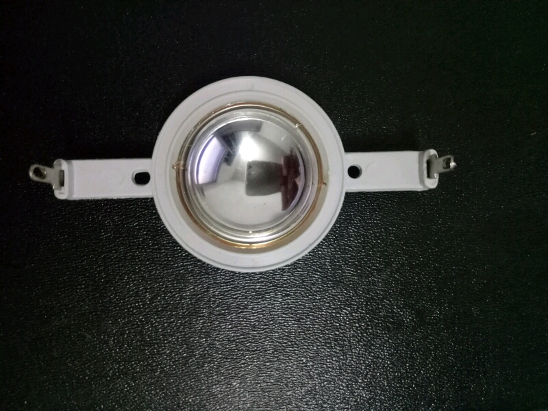Coil loa treble 25.5MM giá 10 chiếc