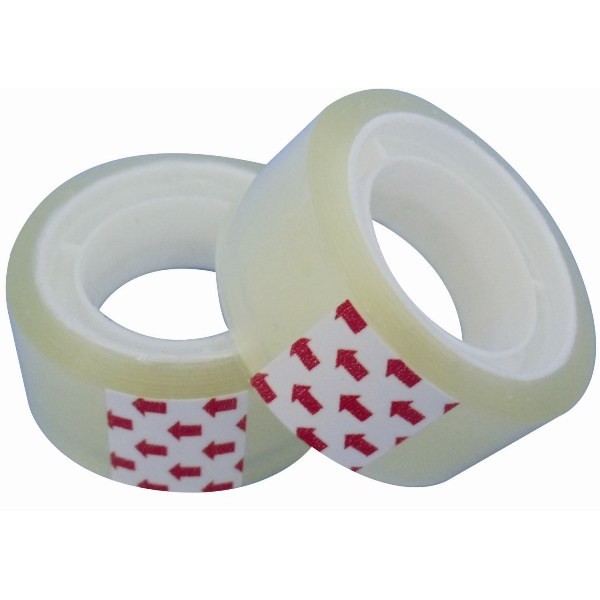 [HCM]Băng keo nylon nhỏ 2cm (VP)