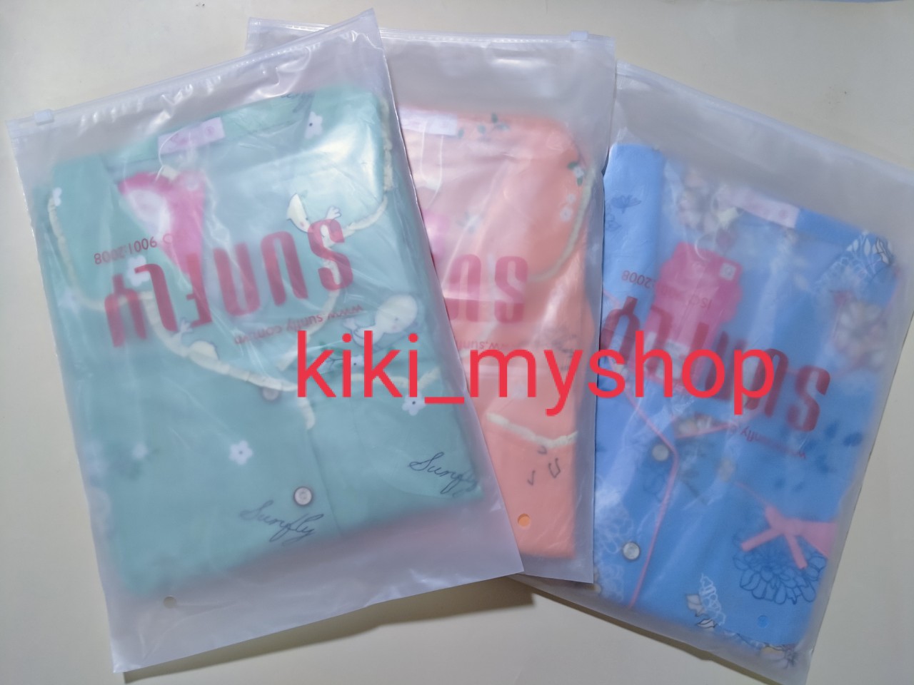 Túi zip lụa mờ khoá kéo 25x35cm loại đẹp