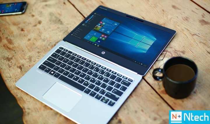 HP ELITEBOOK FOLIO G1 / CORE M5 6Y54 / RAM 8GB / SSD 256 GB / 12.5 INCH FULL HD bảo hành 12thang – No Brand ,SKU : 260620029_VNAMZ-365500449 >>>🇻🇳 Top1Vietnam 🛒>>> lazada.vn 🇻🇳🇻🇳🇻🇳🛒🛍🛒