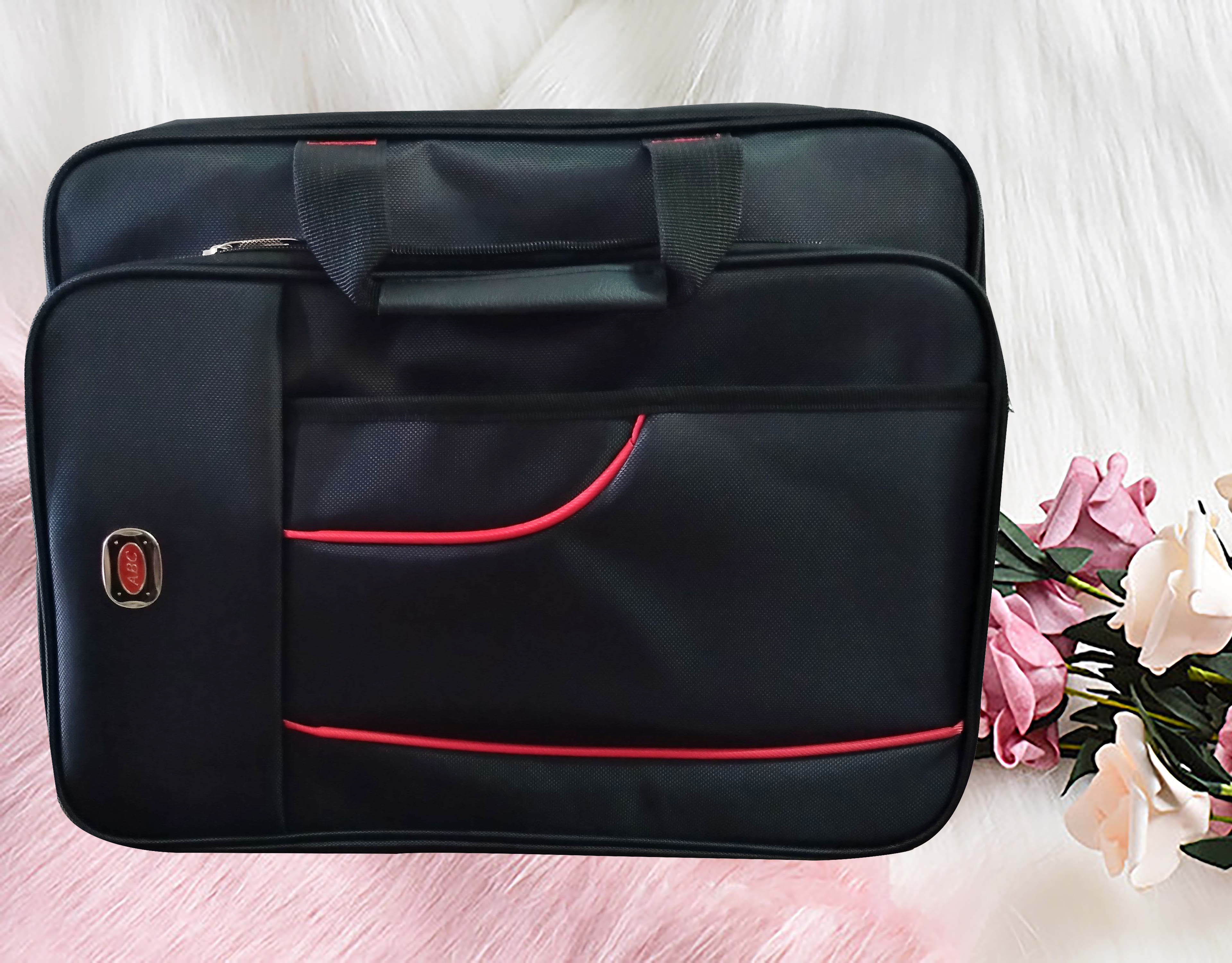 Balo ĐA NĂNG - Cặp công sở - [size LỚN 41×31] đựng LAPTOP