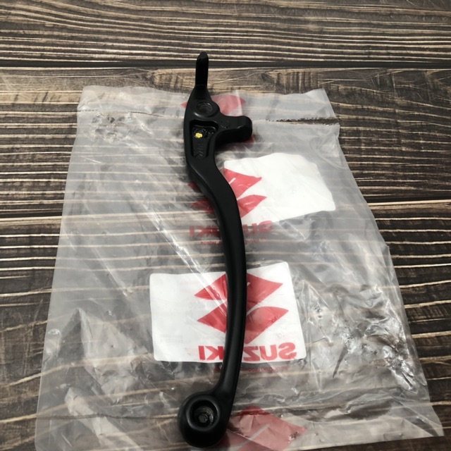 TAY THẮNG RAIDER FI - SATRIA FI - GSX - BANDIT