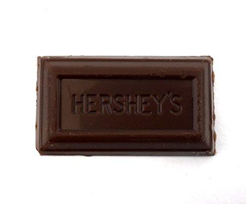 Socola Sữa Hershey﻿﻿'s Milk Chocolate 293g