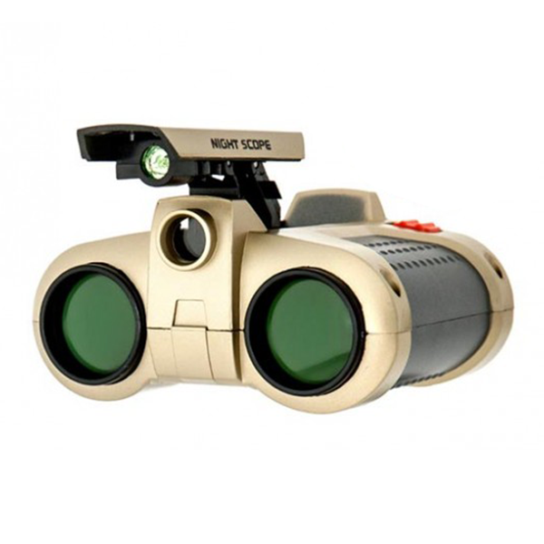 Ống nhòm ban đêm có đèn hỗ trợ tầm nhìn ban đêm night scope , ống nhòm quân đội, ống nhòm 2 mắt giá rẻ, ống nhòm ban đêm, ống nhòm cao cấp, phù hợp đi du lịch, picnic, đi chơi độ phóng đại 20 lần