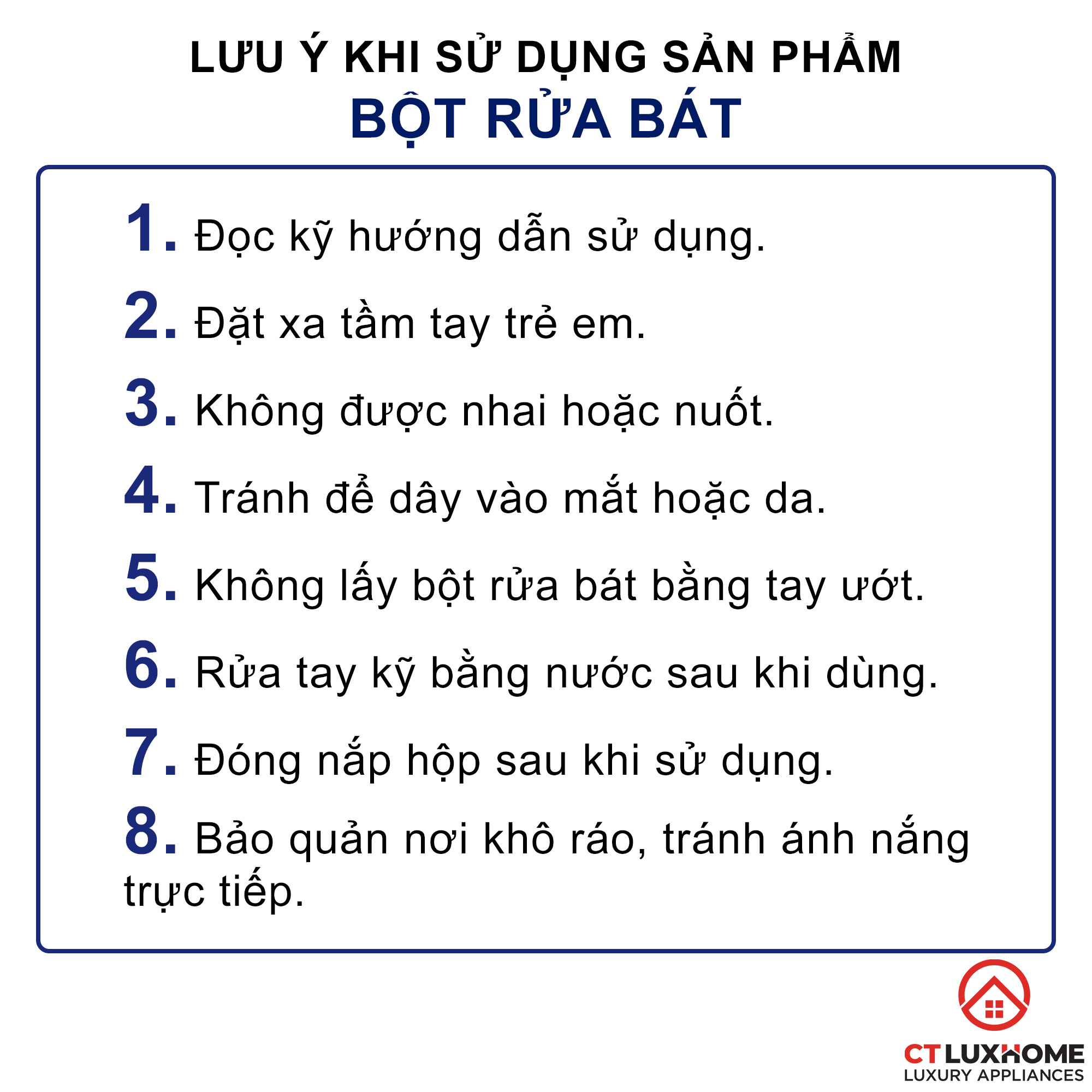 Bột rửa chén bát Finish Classic hương chanh 2.5kg