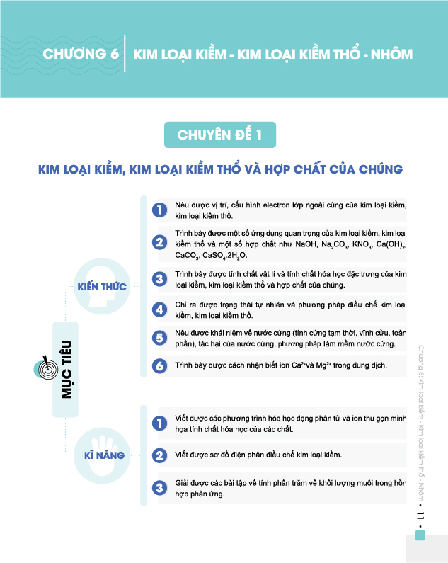 Đột phá 8+ môn Hóa học - Tập 2 (Phiên bản mới) - Chính hãng CCbook