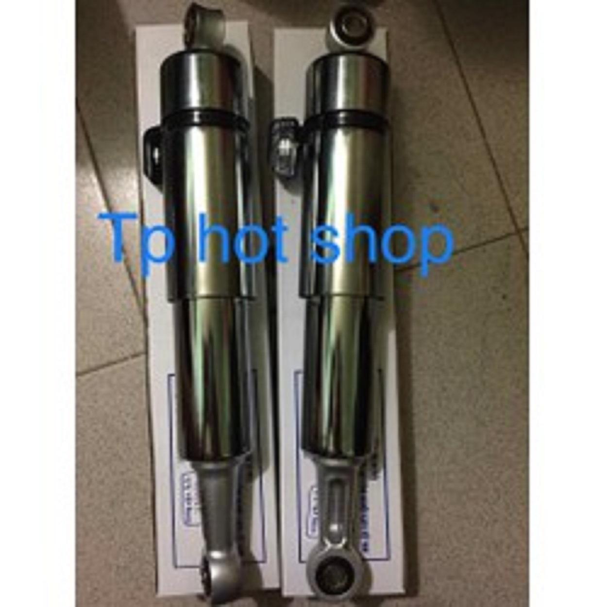 Phuộc giảm sóc sau ĐREAM KAIFA Loại 1