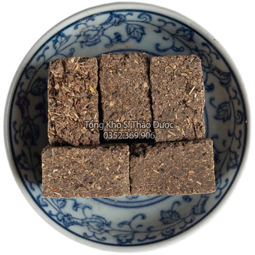 Thần Khúc 100g