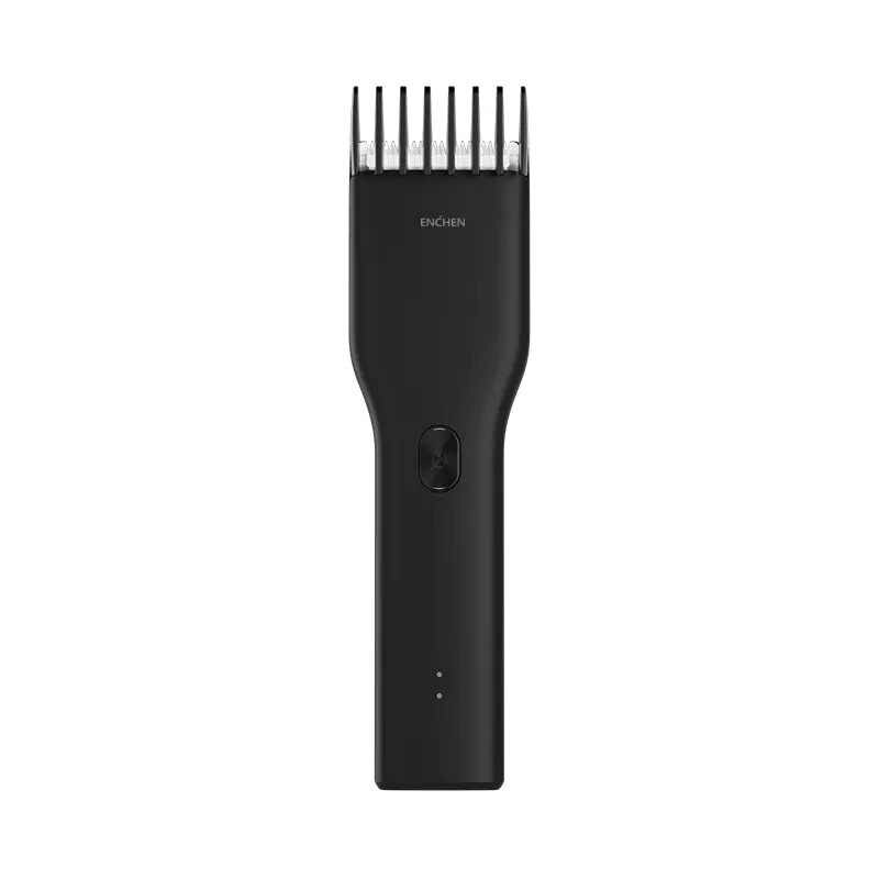 Tông đơ cắt tóc Xiaomi Énchen Boost (BH 06 tháng)