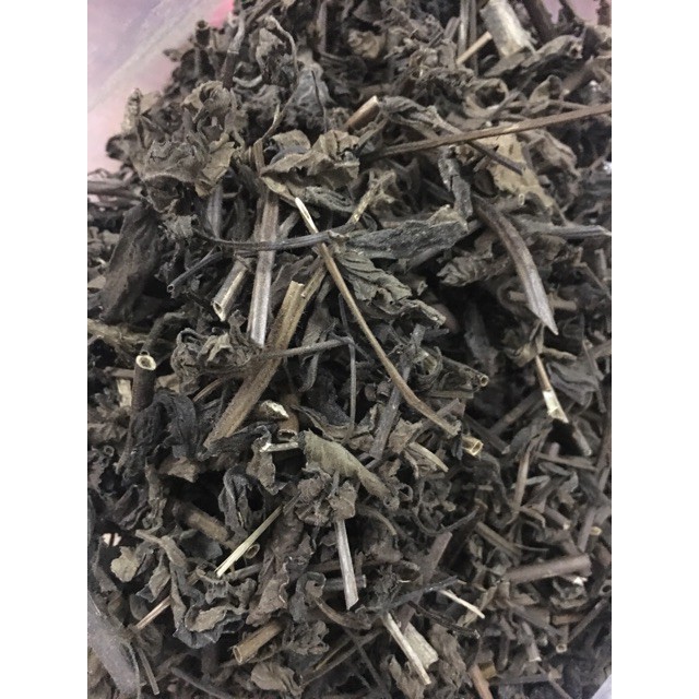 Nhân trần khô loại ngon gói 500g