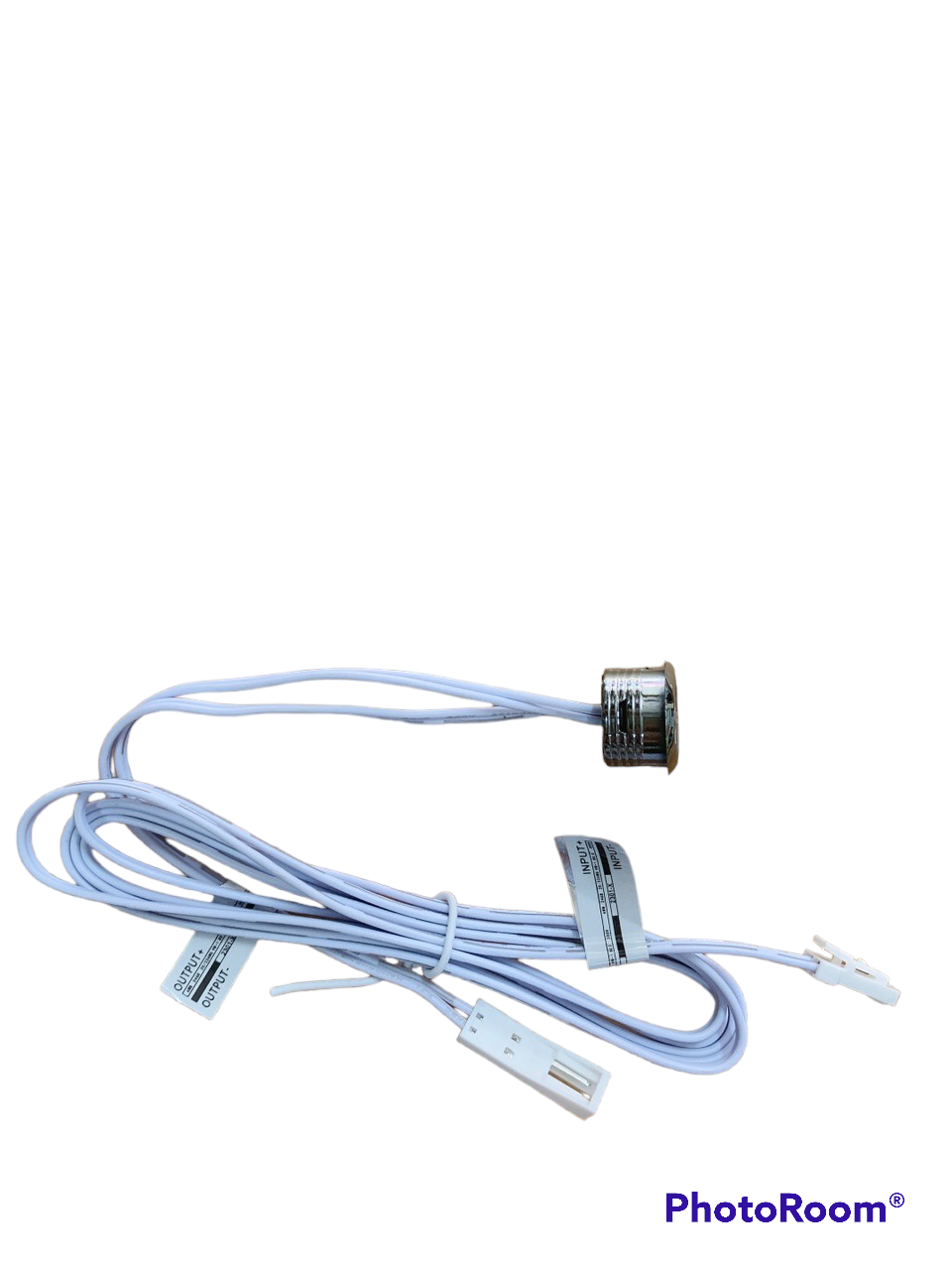 CẢM ỨNG LED 12V . ĐỤNG CHẠM ,VẪY TAY, ĐÓNG MỞ