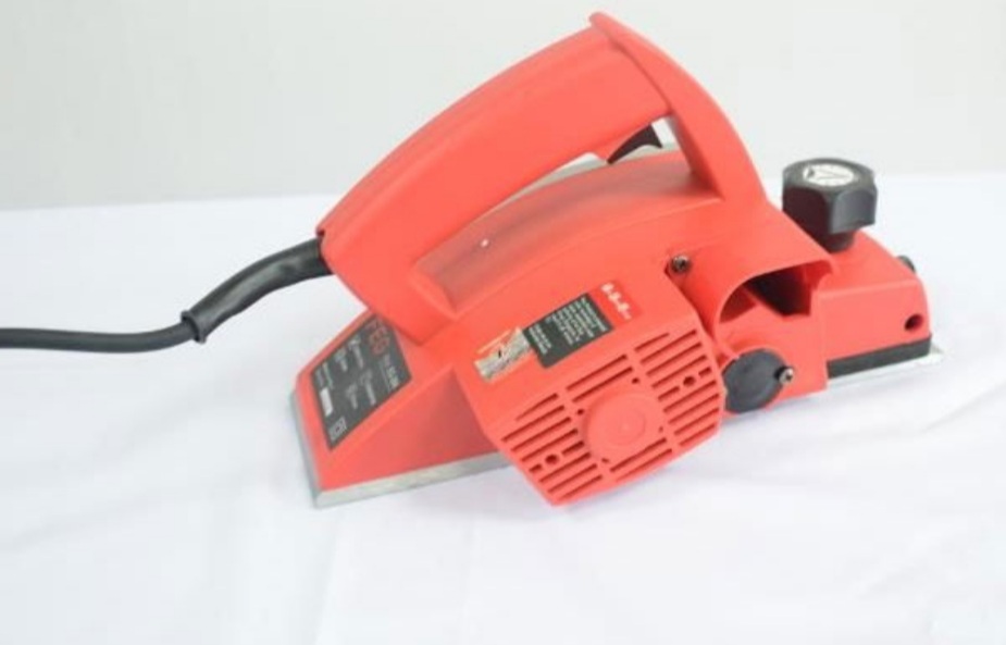 [HCM]Máy bào cầm tay FEG EG-280