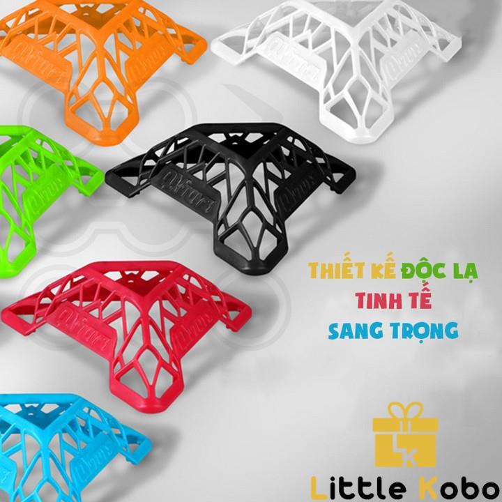 {HOT} Đế Kê Rubik DNA QiYi Cube Stand Cubestand Siêu Xịn