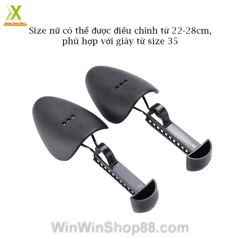 [FREESHIP MAX 15K][HCM]Ốp lưng điện thoại SamSung Note 3/ Note 4/ Note 5/ Note 8/ Note 9/ Note 10/ Note 10 Pro/ S10E/ S10 Lite/ S10 Plus/ S20 Ultra/ S20 Plus  Silicon dẻo hình BST Cô Bé Siêu Nhân