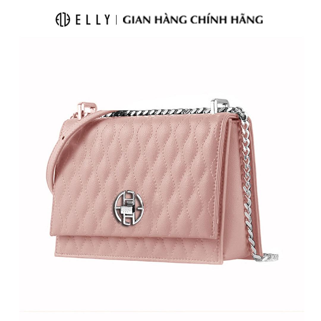 Túi xách nữ thời trang cao cấp ELLY EL129