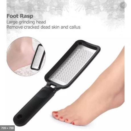 [HCM]BÀN CHÀ GÓT CHÂN CAO CẤP