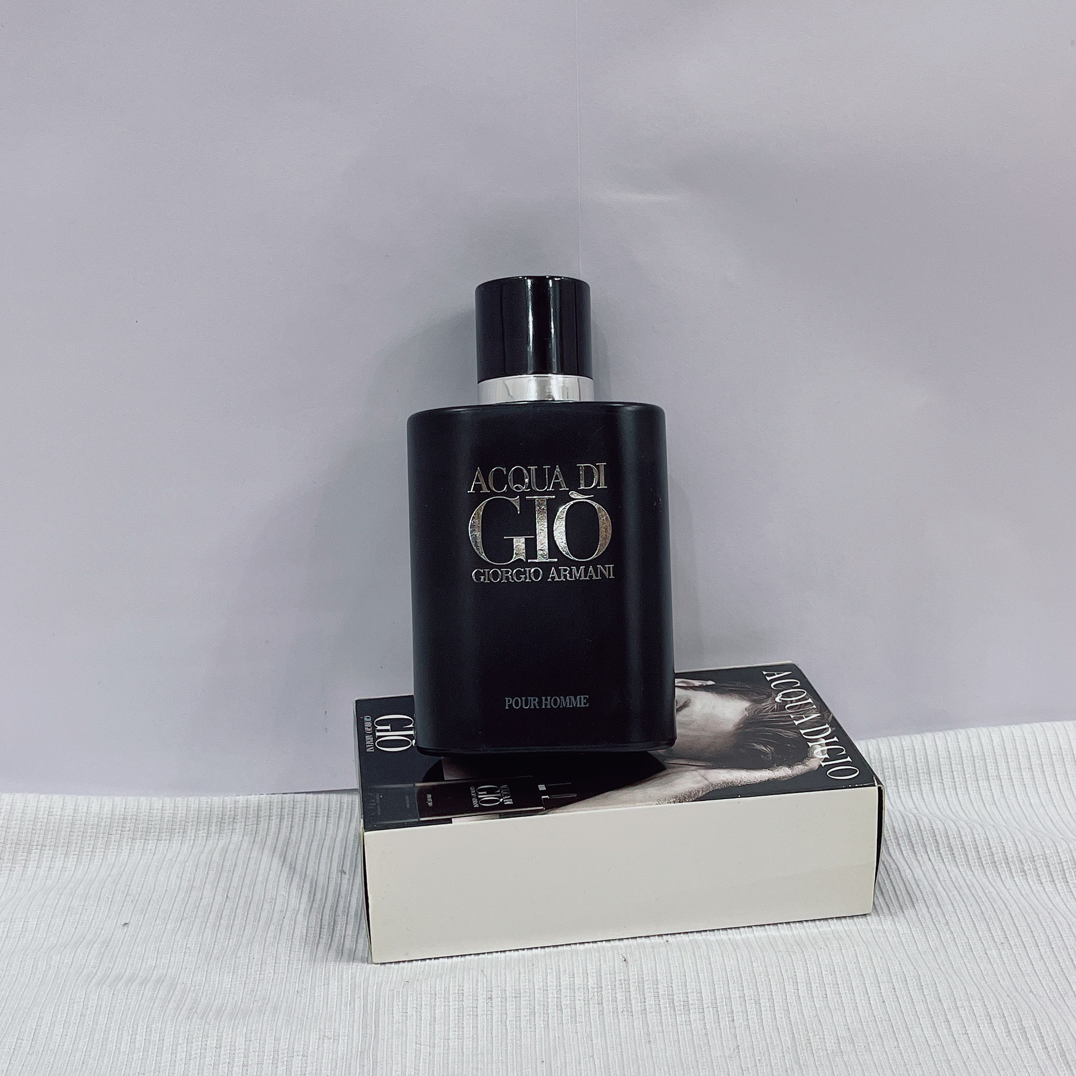 Nước hoa nam Acquaa Di Gio Profumo