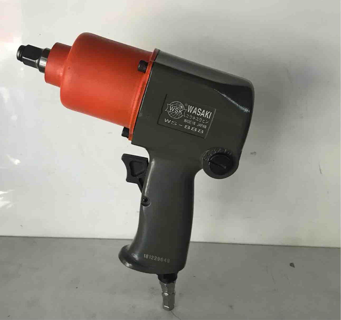 [HCM]DỤNG CỤ MỞ ỐC XE HAI BÚA ĐẬP