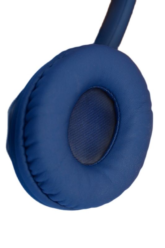 K9 Tai nghe Bluetooth Kanen