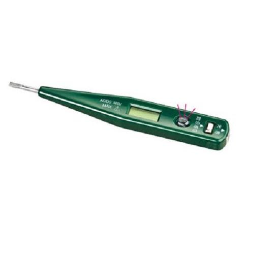Bút thử điện điện tử LINBON - B2405