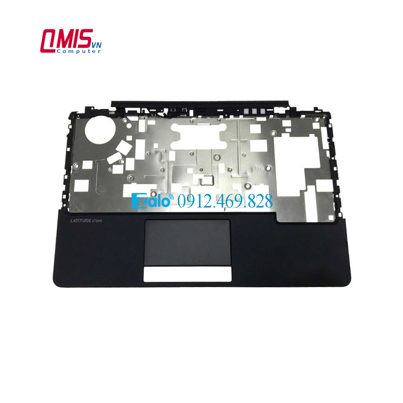 Vỏ laptop Dell Latitude E7240 7240