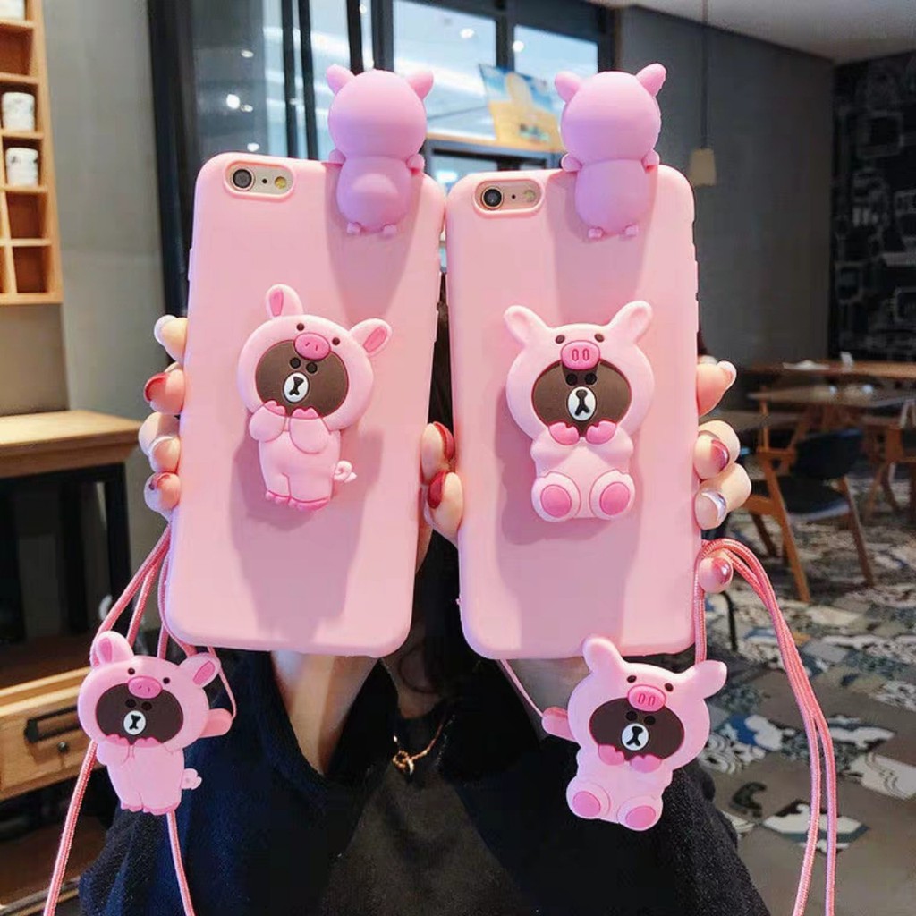 Ốp lưng hình thú leo Samsung J6+,J4+,J8,J7 prime,J5 Prime,J7 pro,J7 2016,J7 2015,J5 2016,J7 Plus,J2 Prime,J2 Pro,J6,J4 - SSJ03