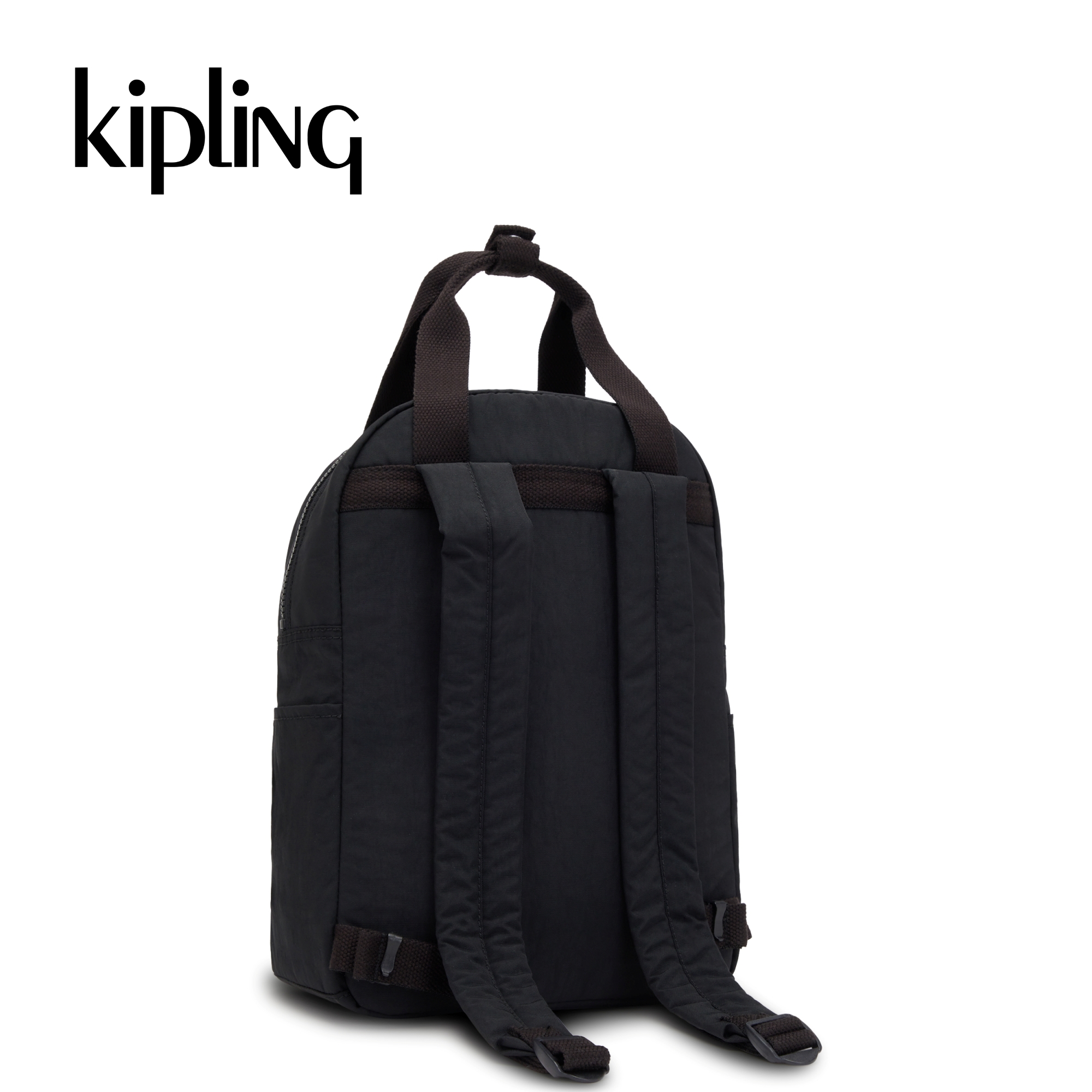 Kipling Balo Thời Trang Backpack SIVA - HUKI2027