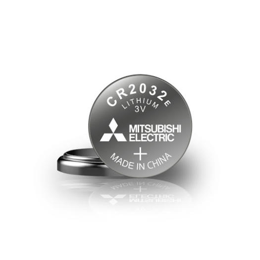Pin chìa khóa Remote cr2032 100 viên