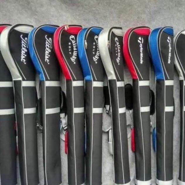 Túi đựng gậy tập golf