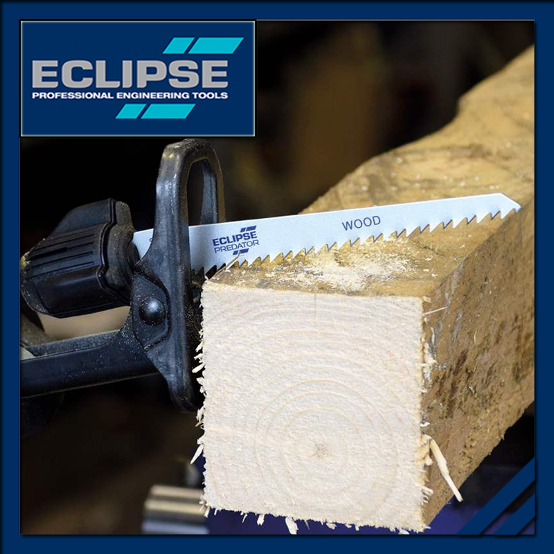 [HCM] Lưỡi cưa máy ngang Eclipse – EC-S1531L