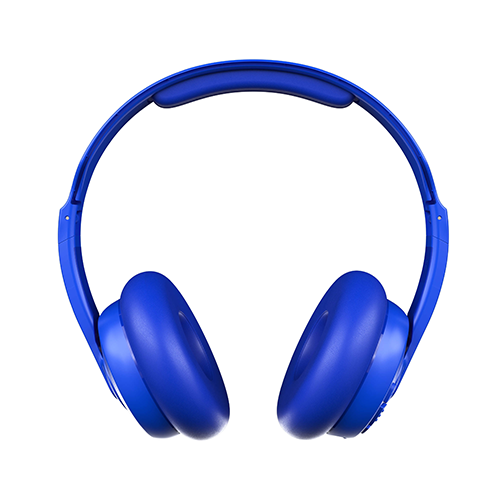 Tai nghe chùm tai Skullcandy Casette