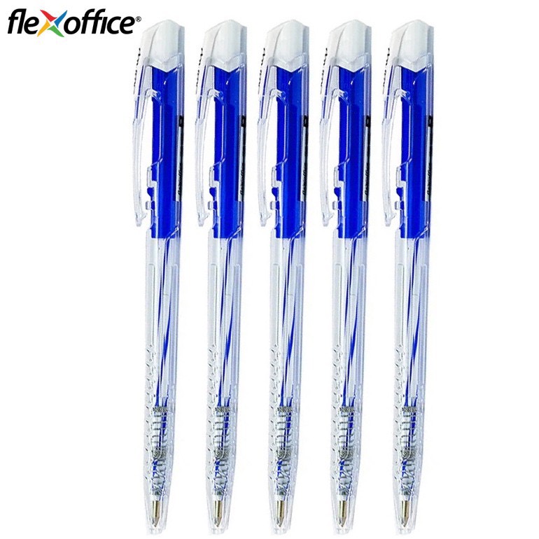 Viết bi fo-039