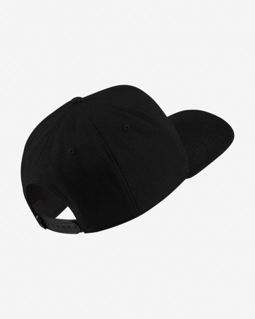 [HCM]Nón Snapback